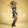 Vinyle tina turner - queen of rock n roll