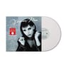 Vinyle  jeanne mas - best of depuis la toute première fois