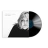 Vinyle france gall - plus haut - best of