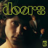 Vinyle the doors - doors