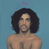 Vinyle prince - prince
