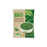 Carrefour bio épinards hachés bio 600g