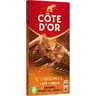 Côte d'or l'original caramel 190g