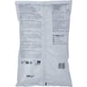 Simpl tortilla Chips nature sachet 300g