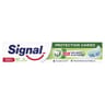 Signal Dentifrice protection caries fraicheur naturelle 75ml