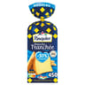 Brioche Pasquier brioche tranchée -30% de sucres 450g