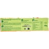 Carrefour sensation 6 tenders de poulet halal 330g