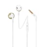 Jbl écouteurs intra auriculaires tune 205 champagne JBLT205CGD