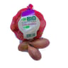 ECHALOTE BIO SACHET 250G CARREFOUR BIO