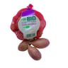 ECHALOTE BIO SACHET 250G CARREFOUR BIO