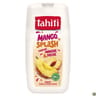 Tahiti gel douche mangue et pêche 250 ml