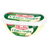Elvir l'extra tendre demi sel barquette 225g