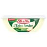 Elvir l'extra tendre demi sel barquette 225g