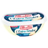 Elvir l'extra tendre doux barquette 225g