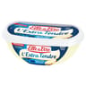 Elvir l'extra tendre doux barquette 225g