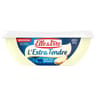 Elvir l'extra tendre doux barquette 225g