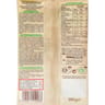 Carrefour bio maïs pour pop corn 350g