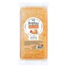 Préfou chorizo piperade et piment d'espelette 300g paso
