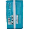 Carrefour baby couches taille 3 4-9 kg ultra dry x29