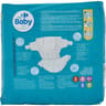 Carrefour baby couches taille 3 4-9 kg ultra dry x29