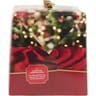 Carrefour extra panettone raisins secs et zestes d'orange confites 1kg