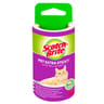 Scotch brite recharge brosse extra adhésive x48