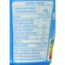 Carrefour Classic yaourt brebis nature 4x125g