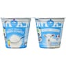 Carrefour Classic yaourt brebis nature 4x125g