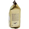 Carrefour bio café dosettes compatibles senseo classique bio x32 - 224g