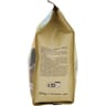 Carrefour bio café dosettes compatibles senseo classique bio x32 - 224g