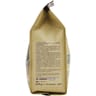 Carrefour bio café dosettes compatibles senseo classique bio x32 - 224g