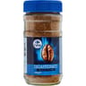Carrefour extra café soluble décaféiné 100g