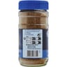 Carrefour extra café soluble décaféiné 100g
