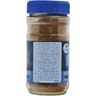 Carrefour extra café soluble décaféiné 100g