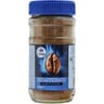 Carrefour extra café soluble décaféiné 100g