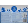 Carrefour classic boison multivitamin 10x18cl