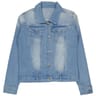 Blouson manches longues femme BLEACH T42