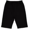 Cycliste femme NOIR T38/40