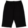 Cycliste femme NOIR T50/52