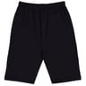 Cycliste femme MARINE T42/44