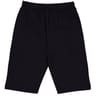 Cycliste femme MARINE T42/44