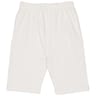 Cycliste femme BLANC T50/52
