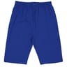 Cycliste femme BLEU INDIGO T38/40