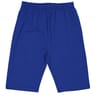 Cycliste femme BLEU INDIGO T50/52