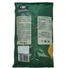 Carrefour sensation chips fromages des montagnes 135g