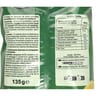 Carrefour sensation chips fromages des montagnes 135g
