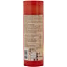 Carrefour sensation tuile original 3x170g