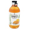 Cocktail spritz sans alcool sir james 101 25 cl