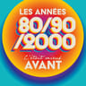 Cd c'était mieux avant les années 80-90-2000