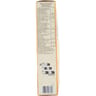 Carrefour original flocons d'avoine complète - 800g
